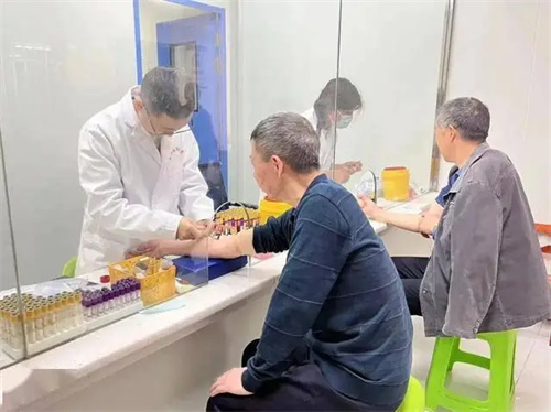 图片细节说明